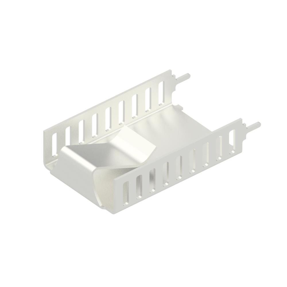 FK 273 MI 247 V TO 248 FK 273 MI 247 V TO 248