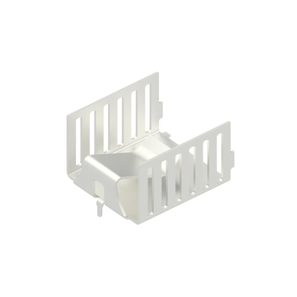 FK 274 MI 247 H TO 248 FK 274 MI 247 H TO 248