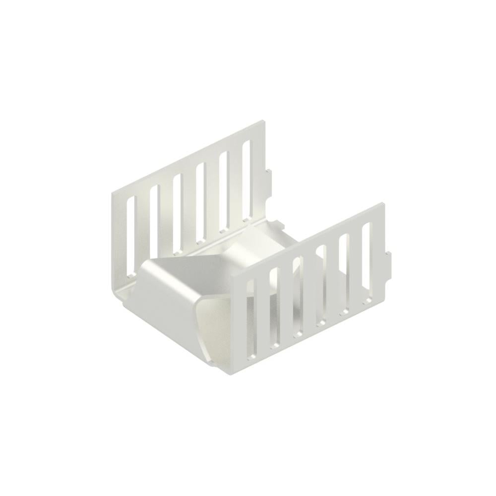 FK 274 MI 247 O TO 248 FK 274 MI 247 O TO 248