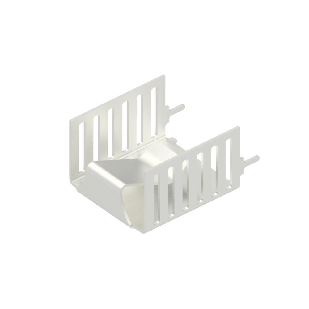 FK 274 MI 247 V TO 248 FK 274 MI 247 V TO 248