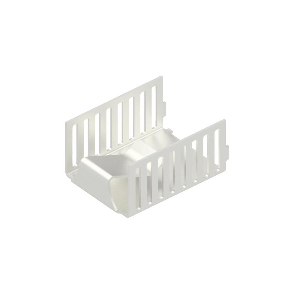 FK 275 MI 247 O TO 248 FK 275 MI 247 O TO 248