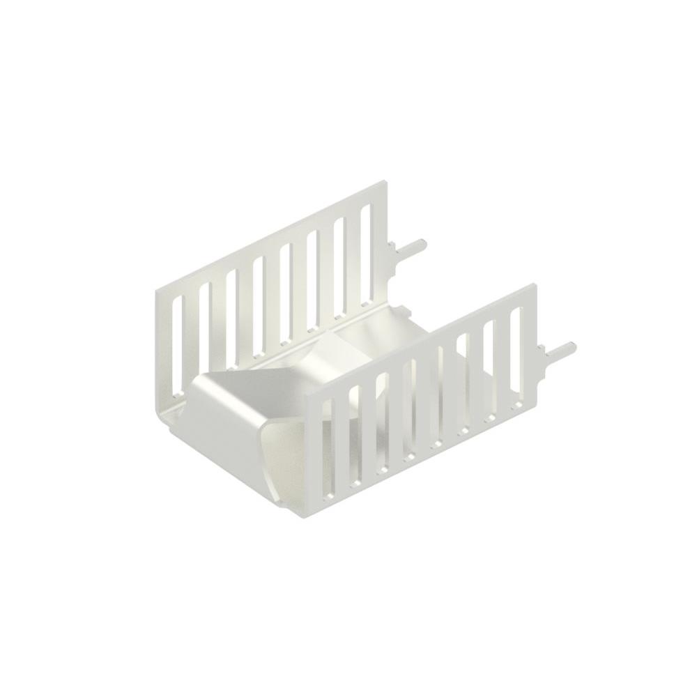 FK 275 MI 247 V TO 248 FK 275 MI 247 V TO 248