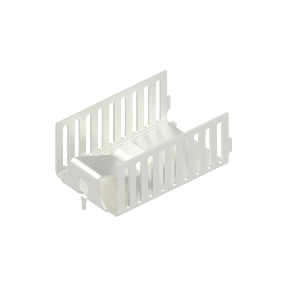 FK 276 MI 247 H TO 248 FK 276 MI 247 H TO 248