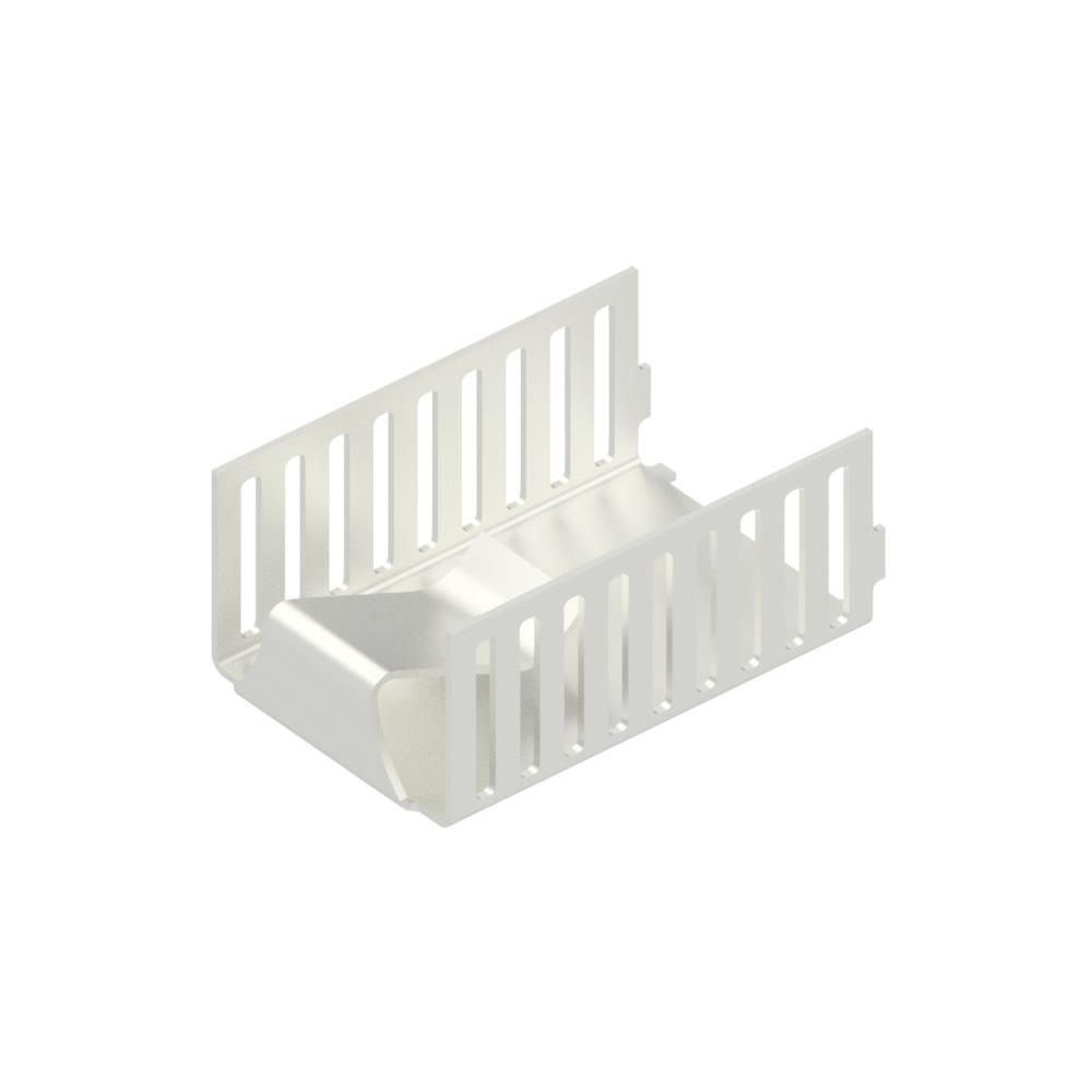 FK 276 MI 247 O TO 248 FK 276 MI 247 O TO 248