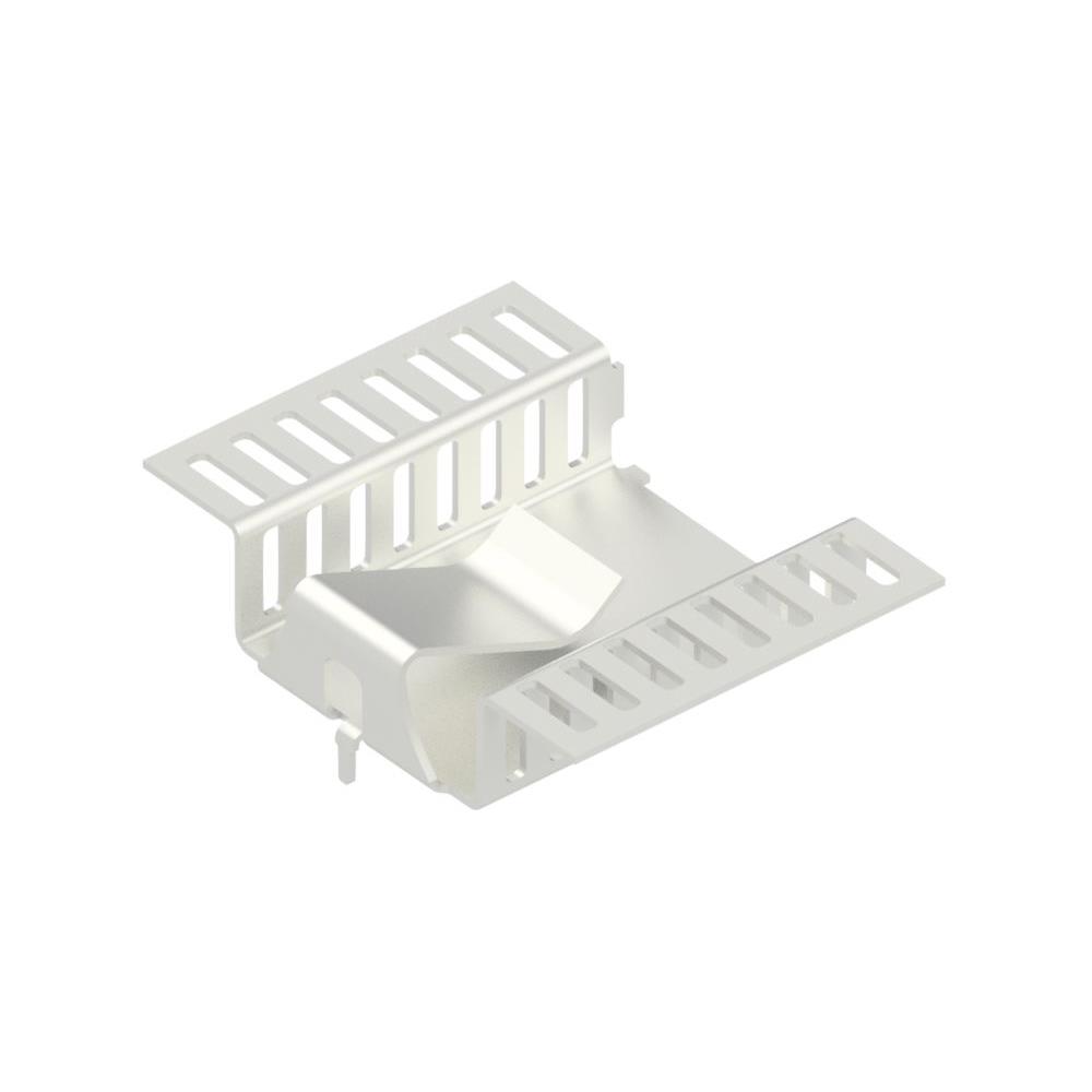 FK 278 MI 247 H TO 248 FK 278 MI 247 H TO 248