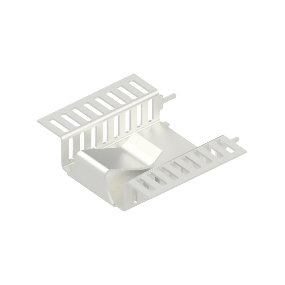 FK 278 MI 247 V TO 248 FK 278 MI 247 V TO 248