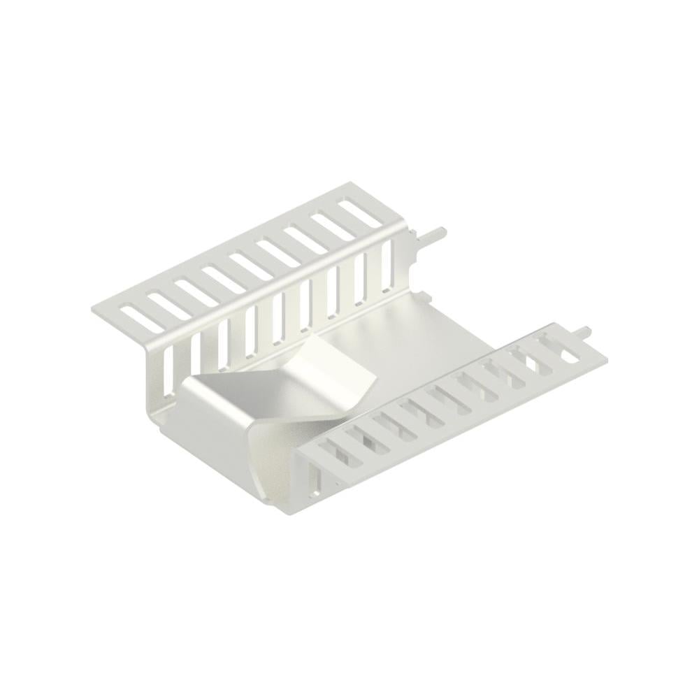 FK 279 MI 247 V TO 248 FK 279 MI 247 V TO 248