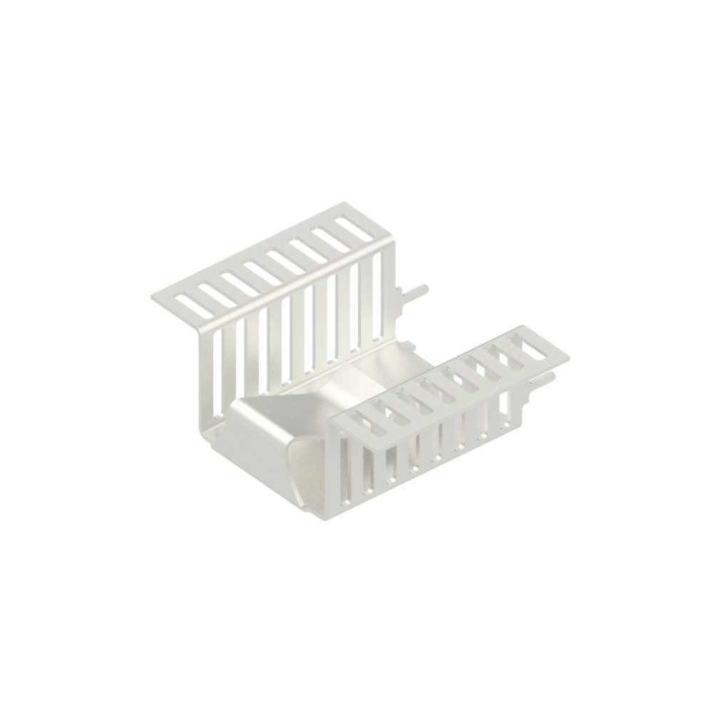 FK 281 MI 247 V TO 248 FK 281 MI 247 V TO 248