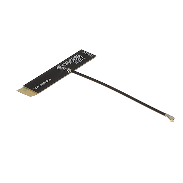 W7P35X8W04-H050D3B0A