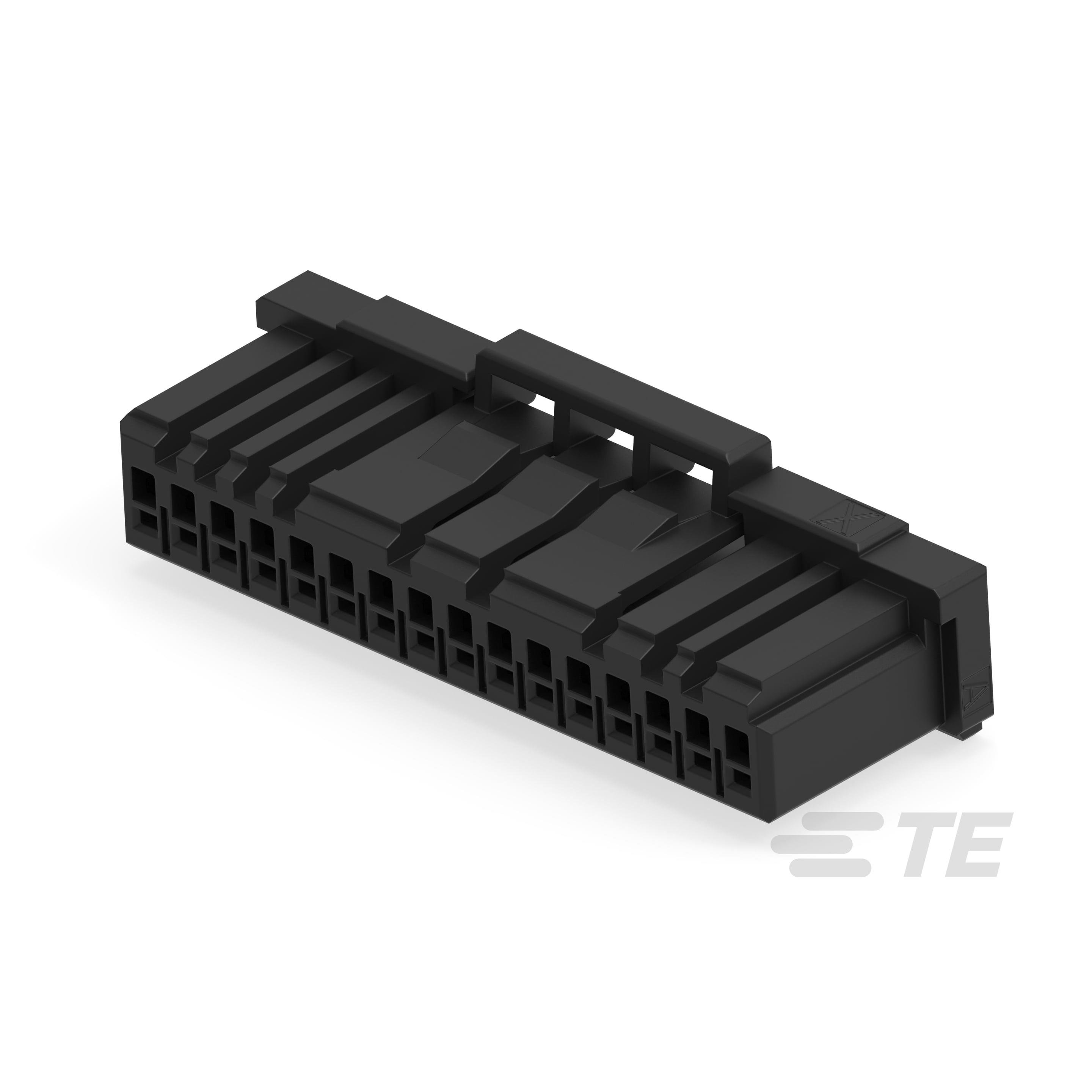 1-1939758-3 1-1939758-3