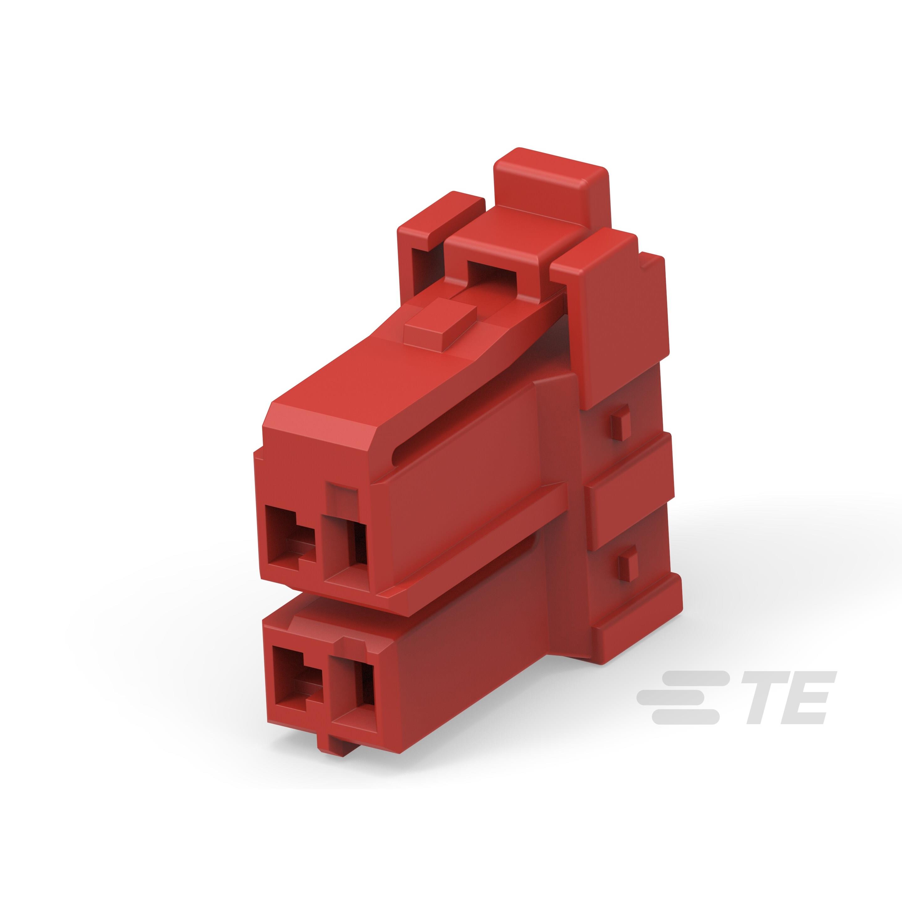 1-2371224-0 1-2371224-0