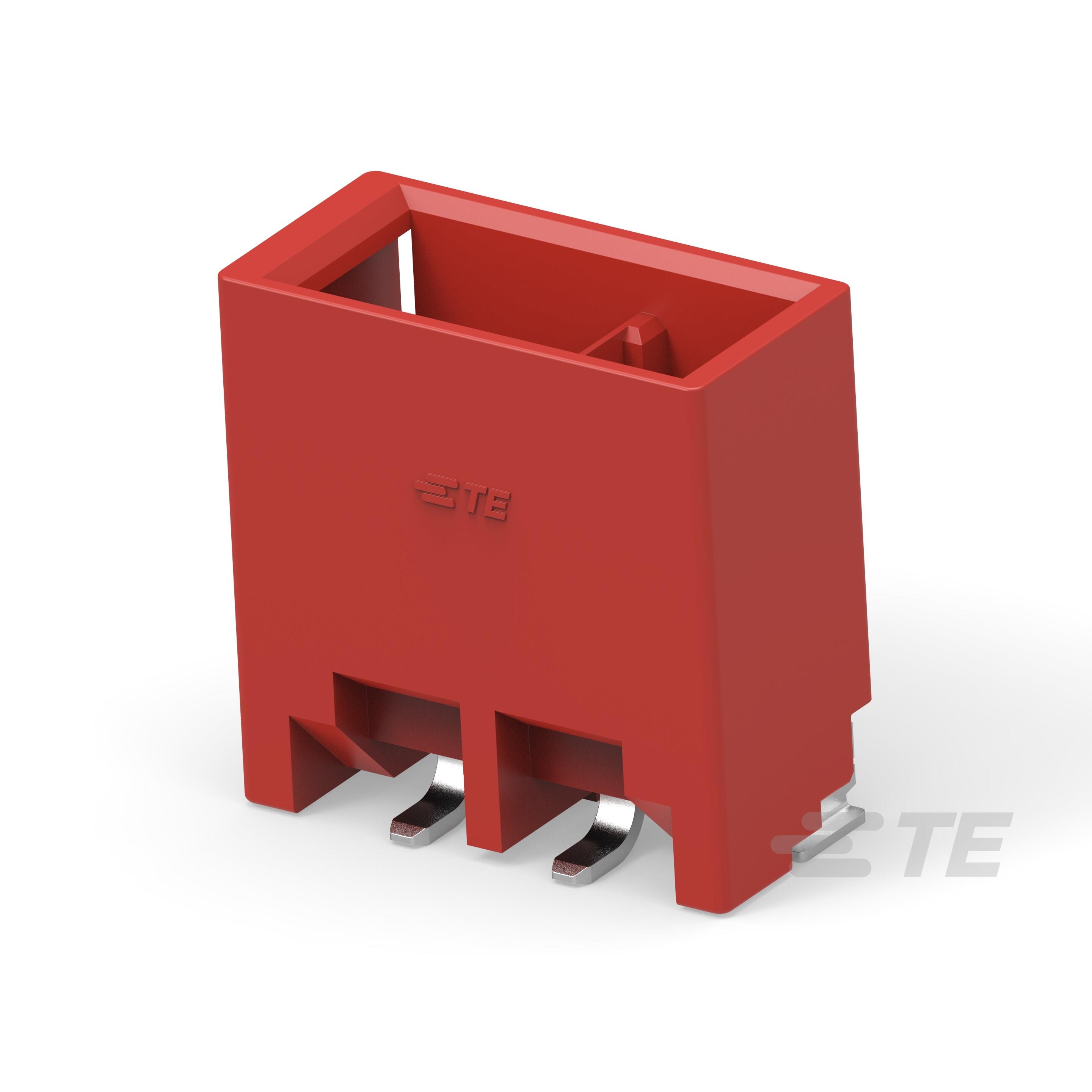 1-2371337-0 1-2371337-0