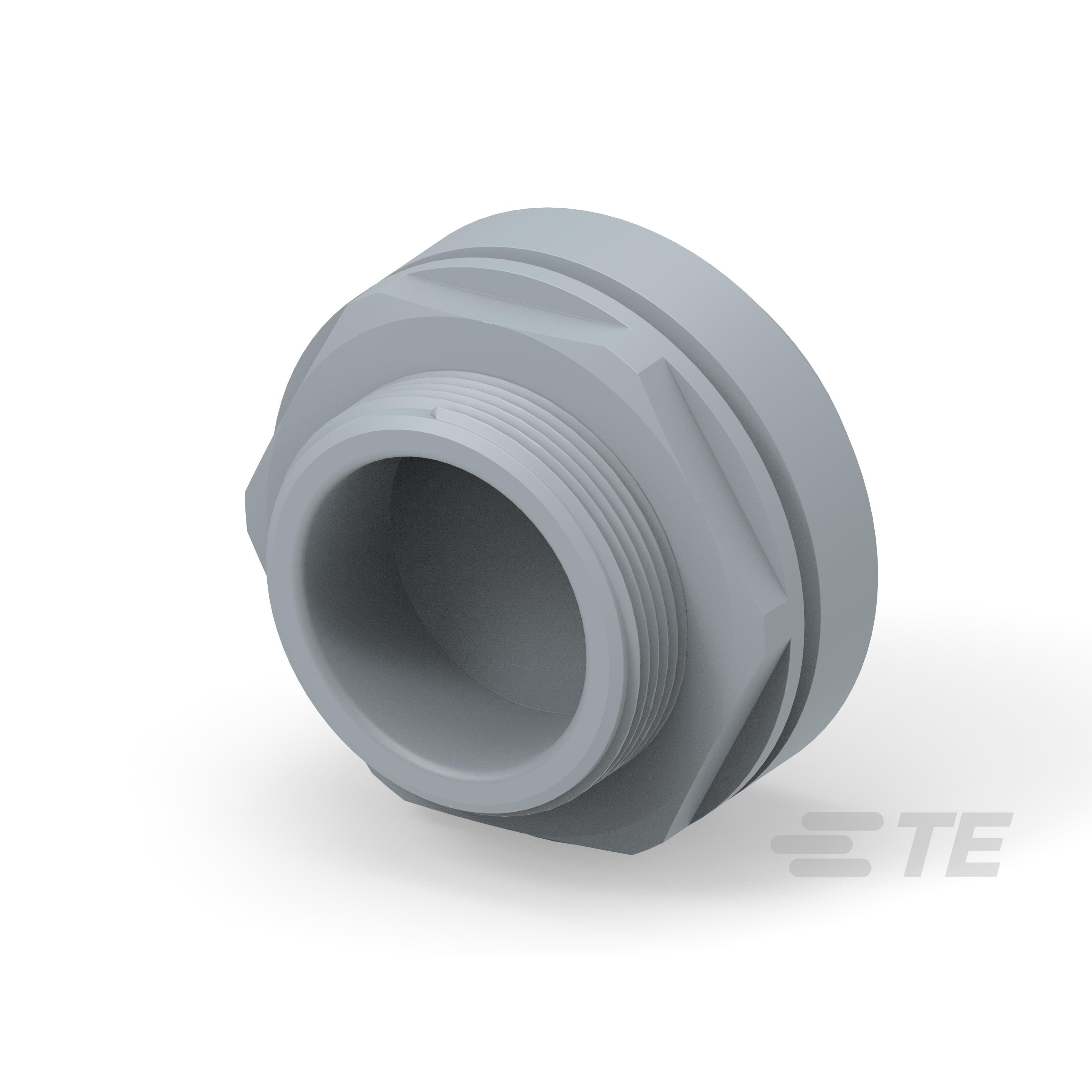 1SNG605092R0000 1SNG605092R0000