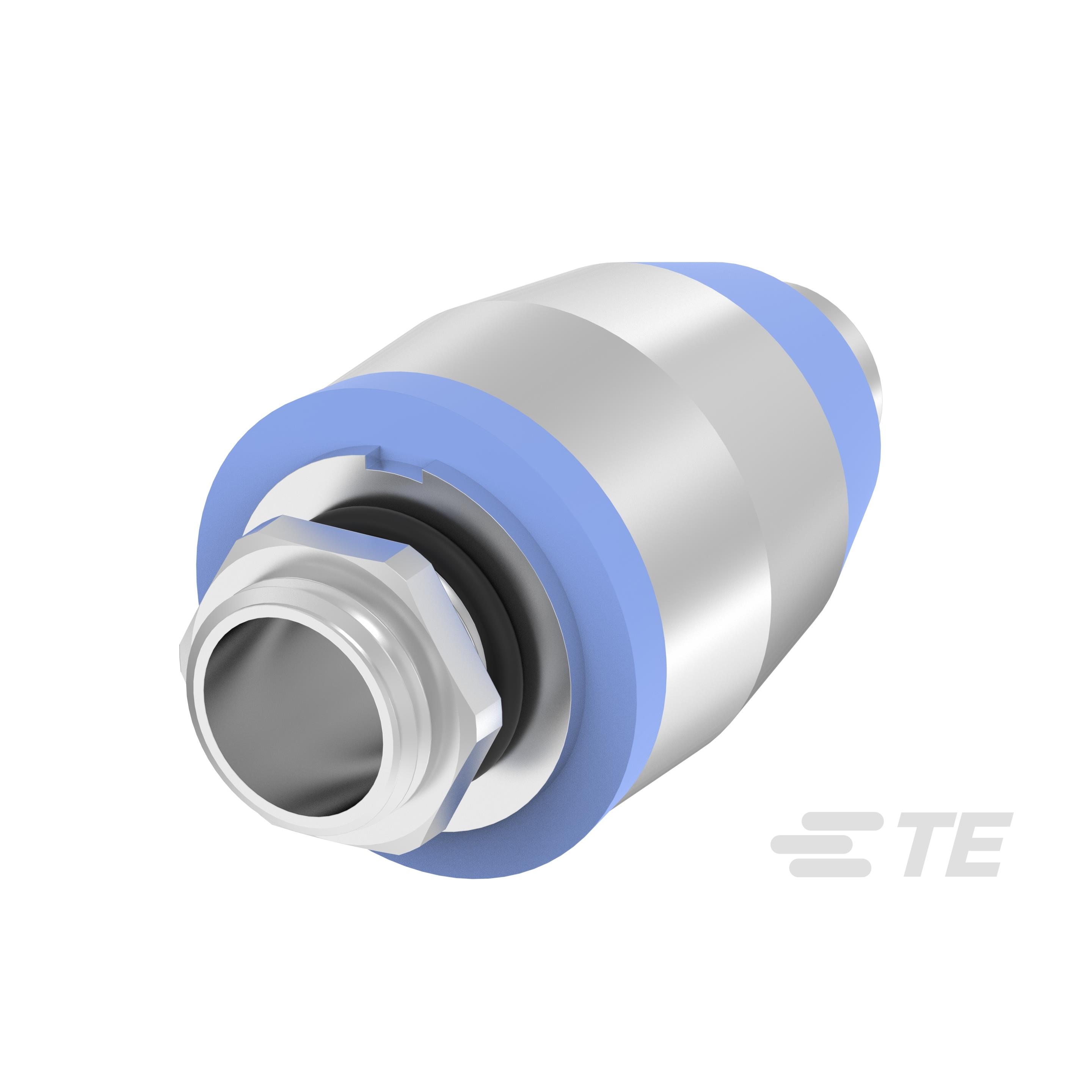 1SNG616001R0000 1SNG616001R0000