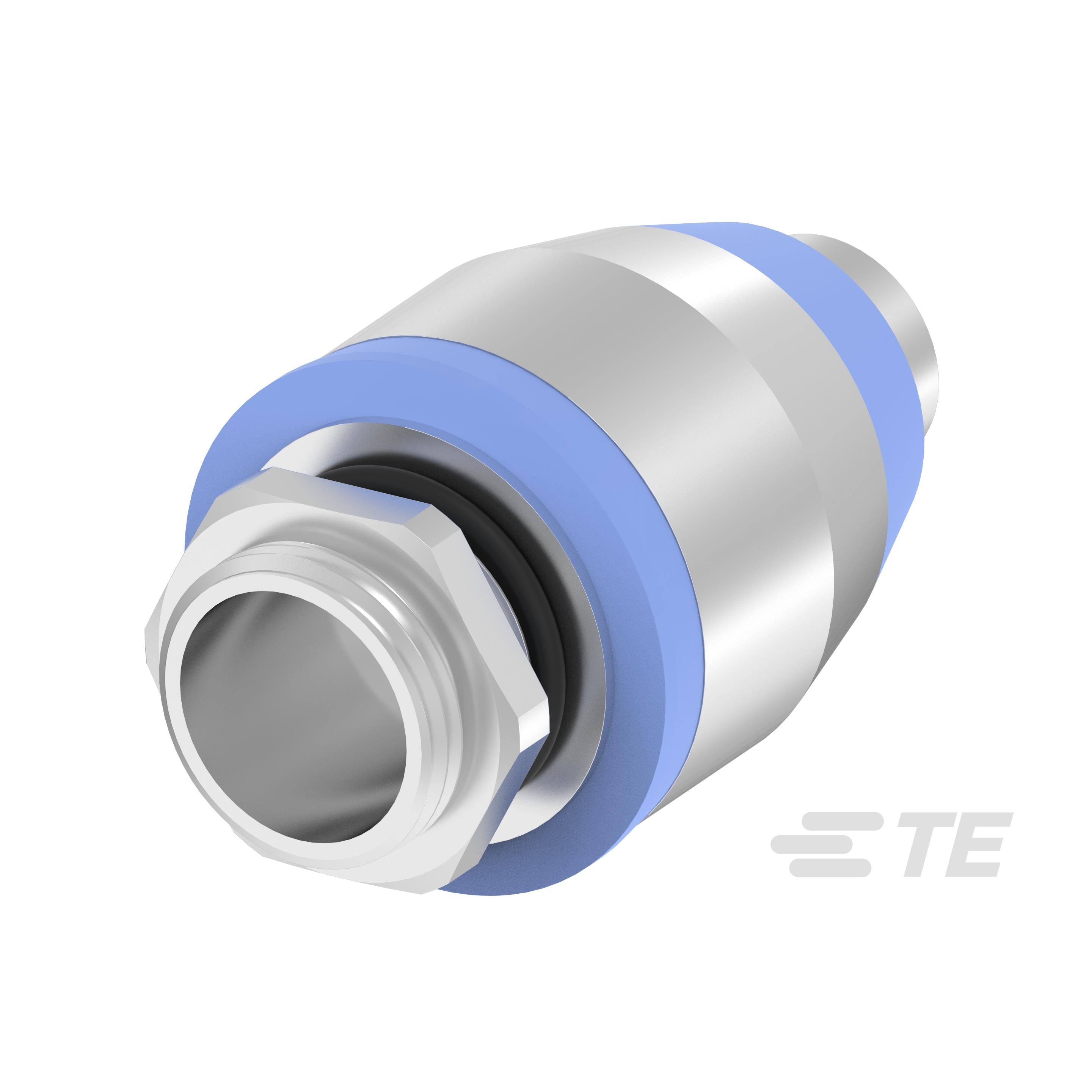 1SNG616002R0000 1SNG616002R0000