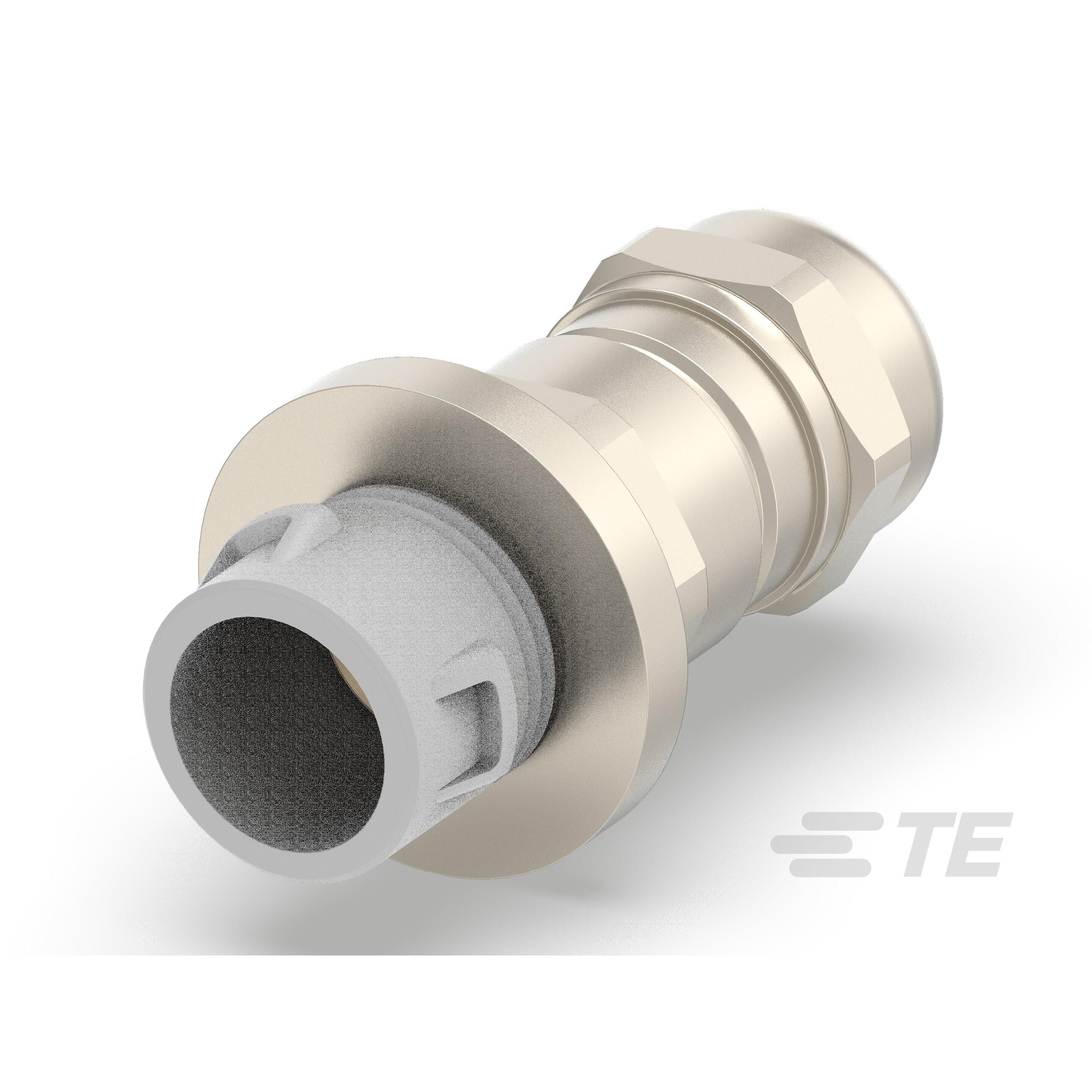 1SNG623005R0000 1SNG623005R0000