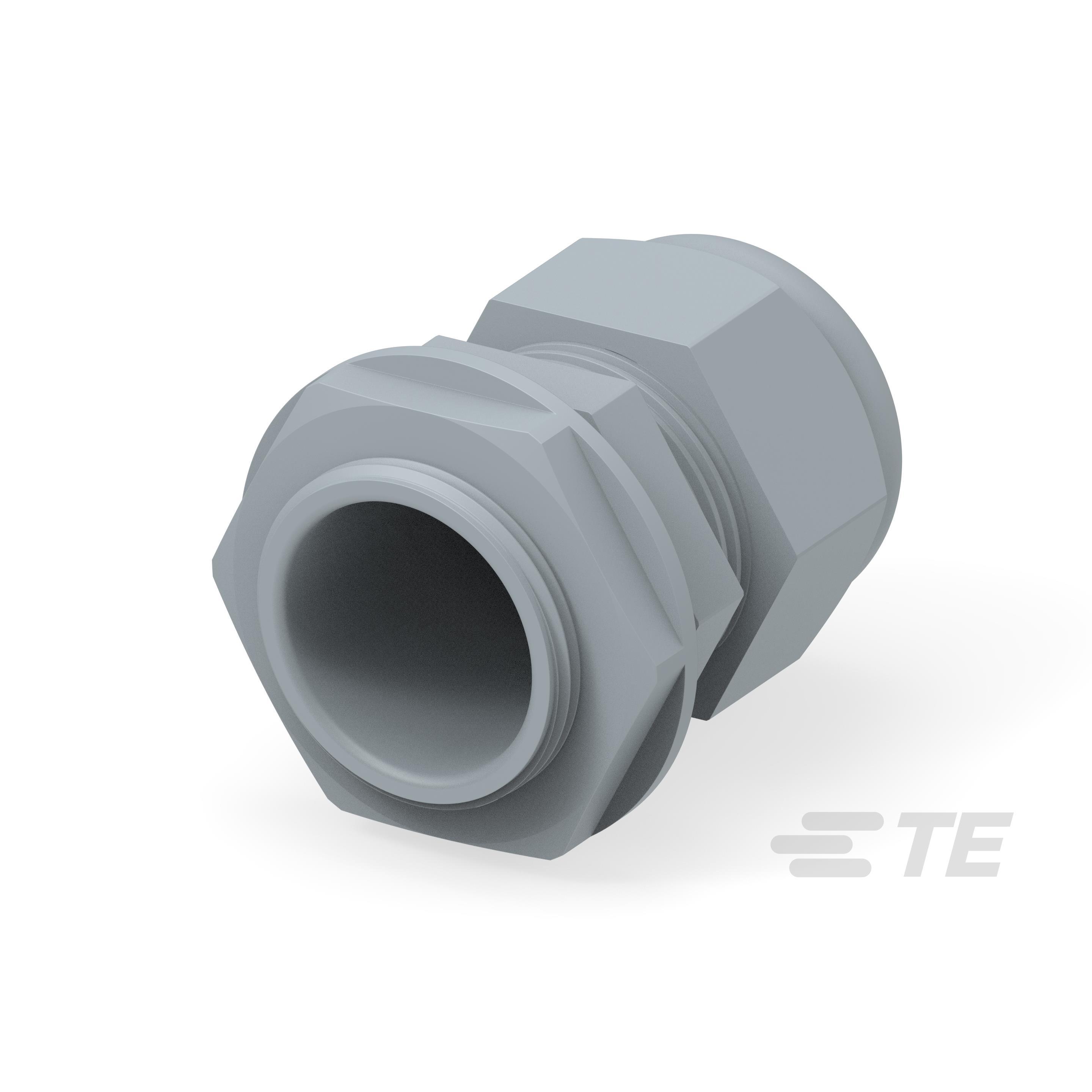 1SNG626086R0000 1SNG626086R0000