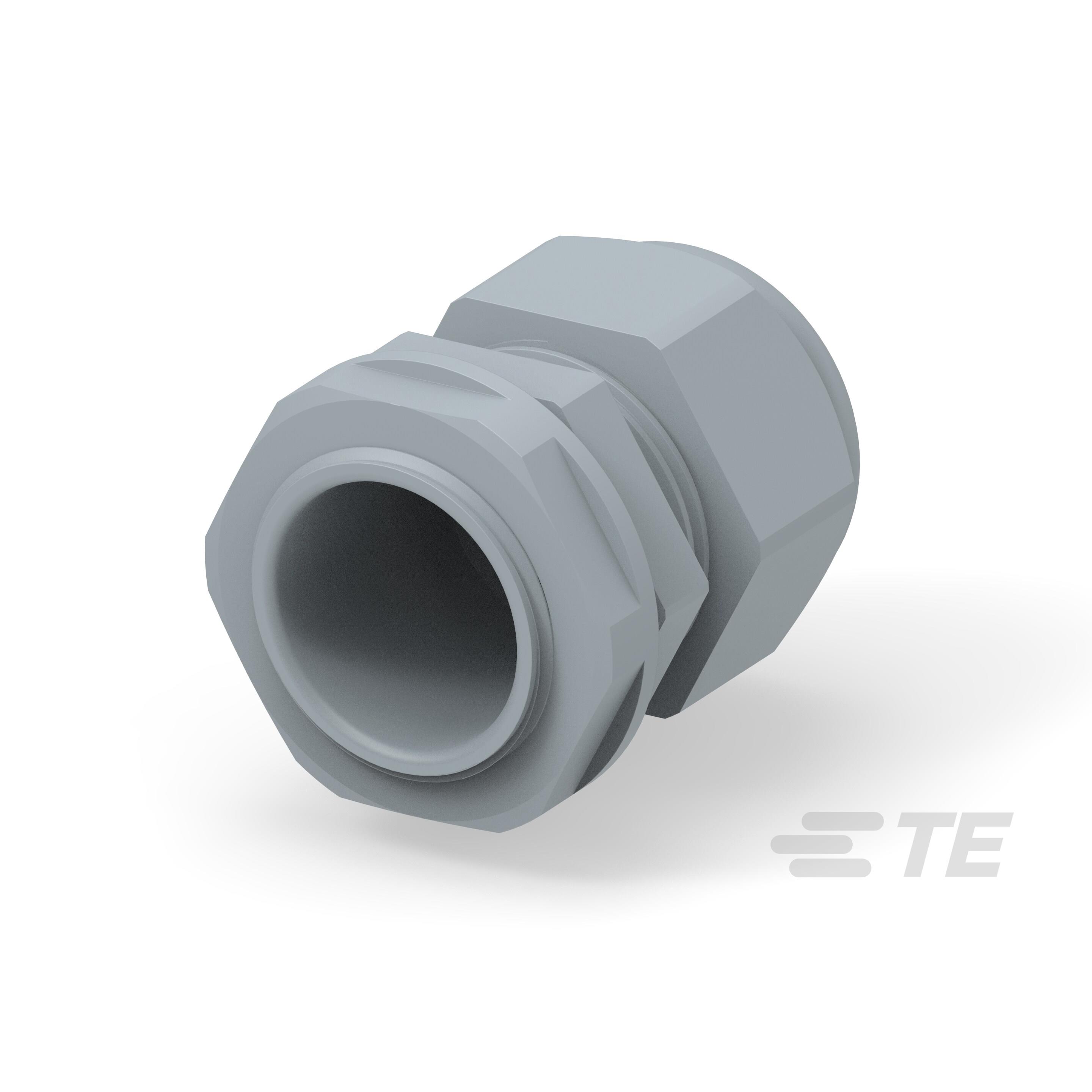 1SNG626167R0000 1SNG626167R0000