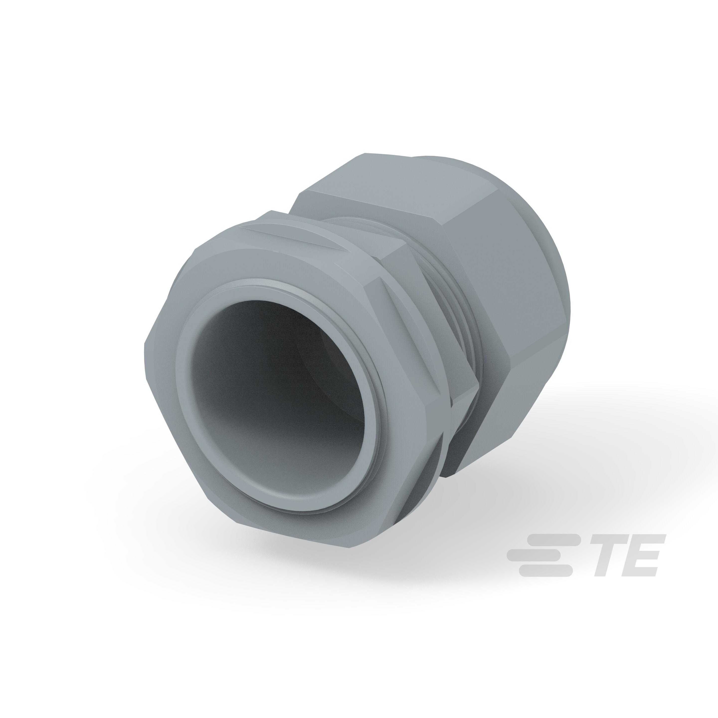 1SNG626173R0000 1SNG626173R0000