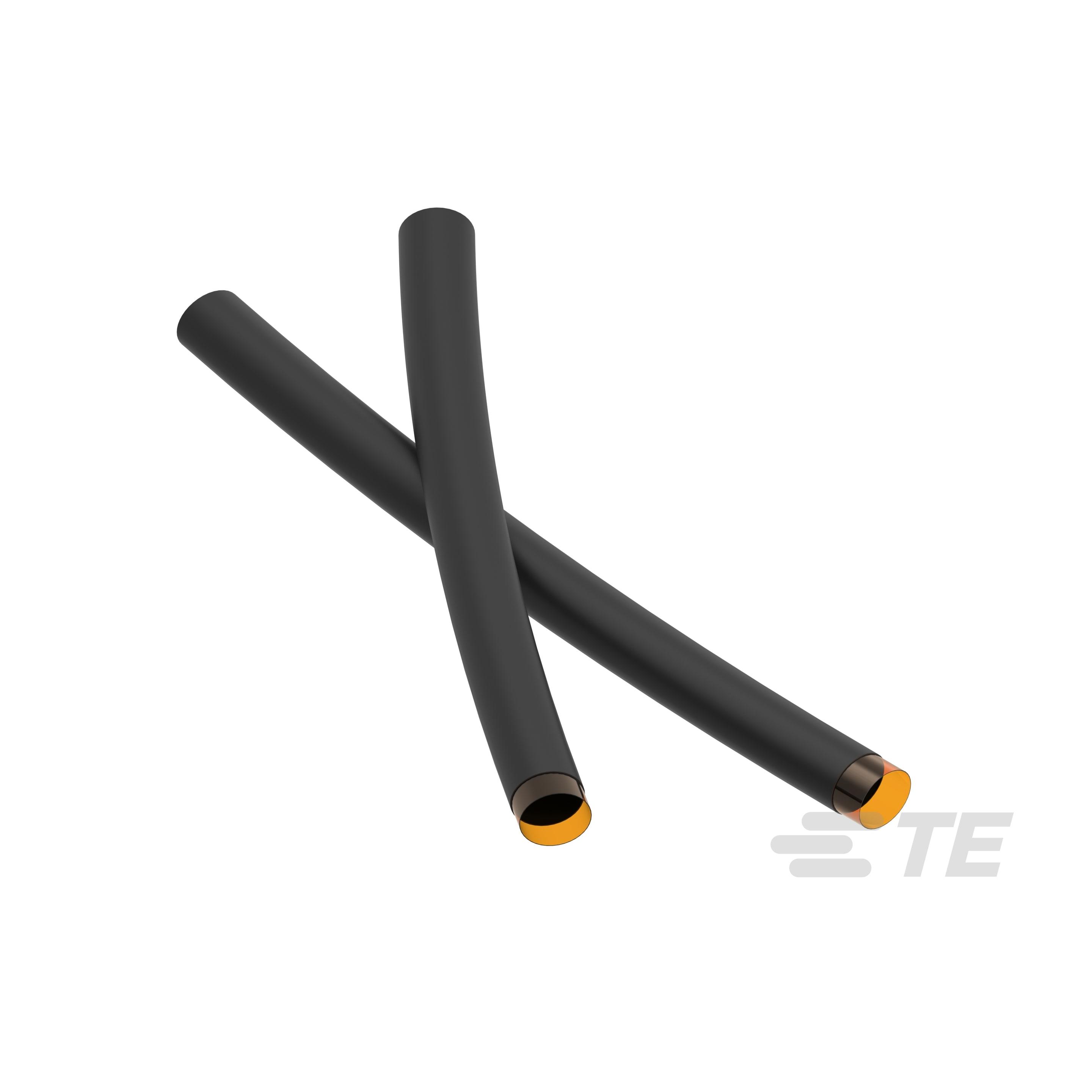 NB46442001 NB46442001