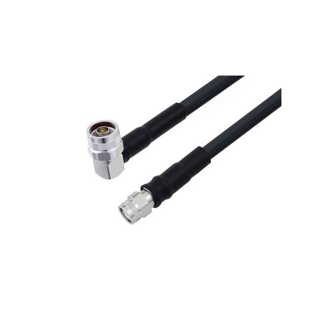 PE3C6159-24 PE3C6159-24