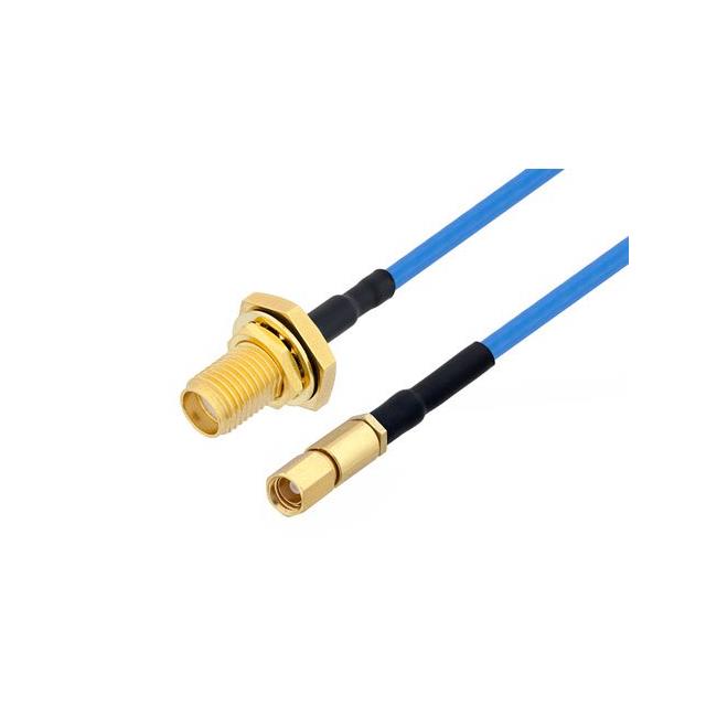 PE3C6292-48 PE3C6292-48