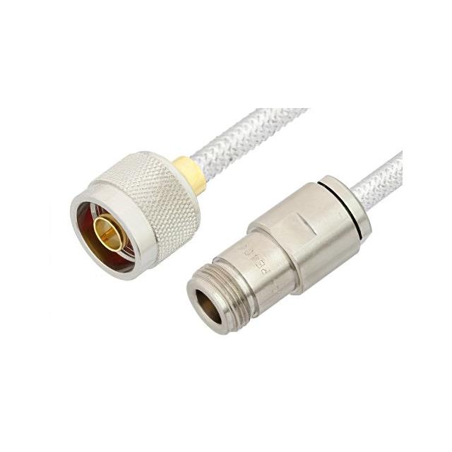 PE34293-12 PE34293-12