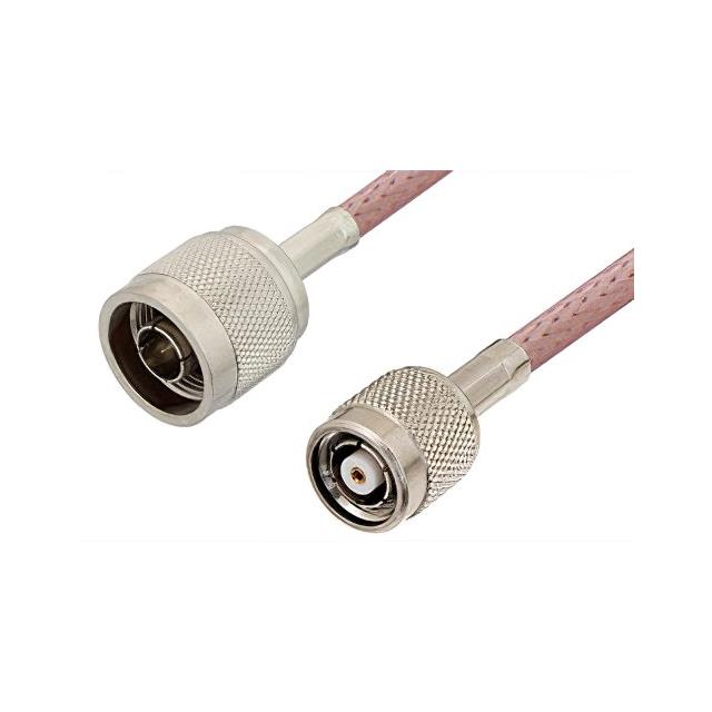 PE34573-48 PE34573-48