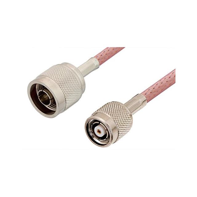 PE34573LF-12 PE34573LF-12