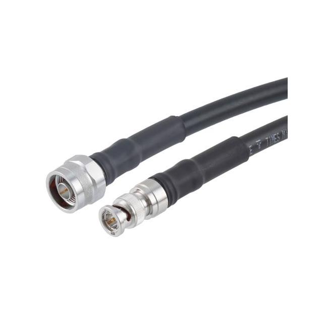 PE3C10268-60 PE3C10268-60