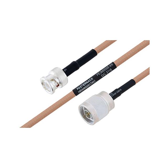 PE3M0058-200CM PE3M0058-200CM