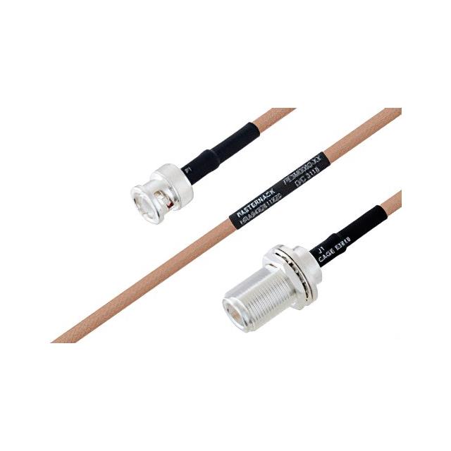 PE3M0060-24 PE3M0060-24