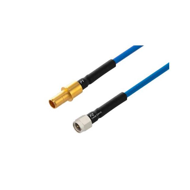 PE3M0254-60 PE3M0254-60