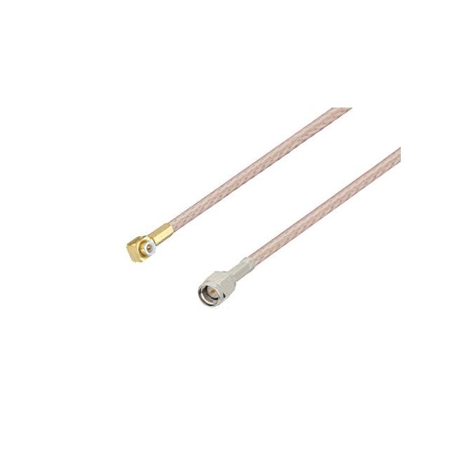 PE3C4053-8 PE3C4053-8