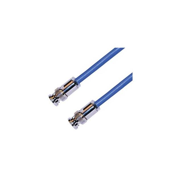 PE3CA2009-60 PE3CA2009-60