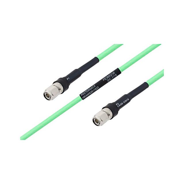 PE3M0238-200CM PE3M0238-200CM