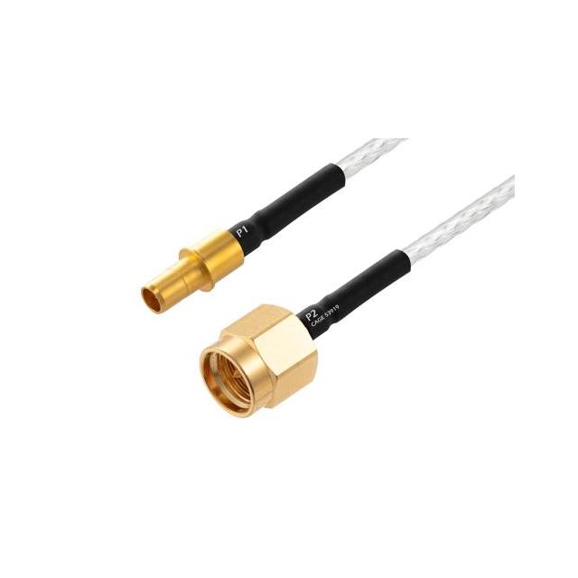 PE3M0255-24 PE3M0255-24