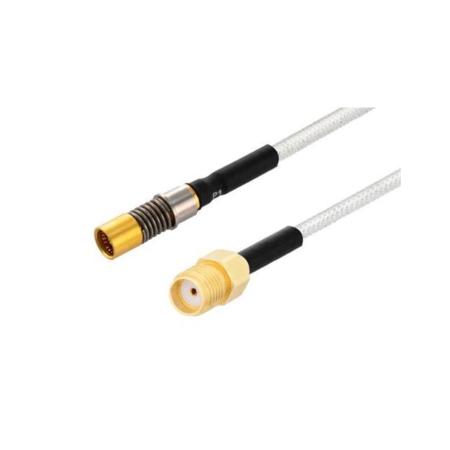 PE3M0347-48 PE3M0347-48