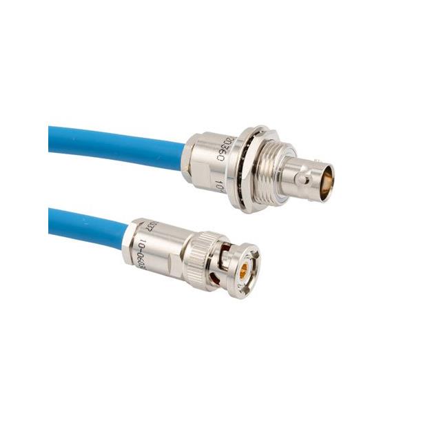 PE3MSA00579-48 PE3MSA00579-48