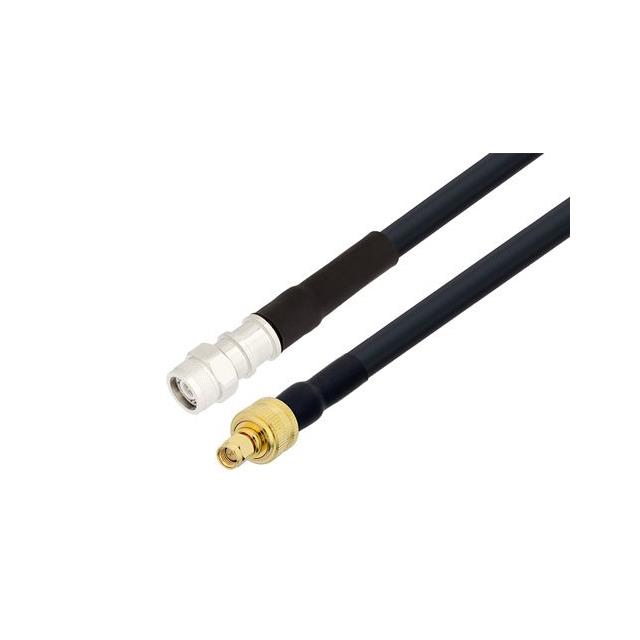 PE3W11579-48 PE3W11579-48