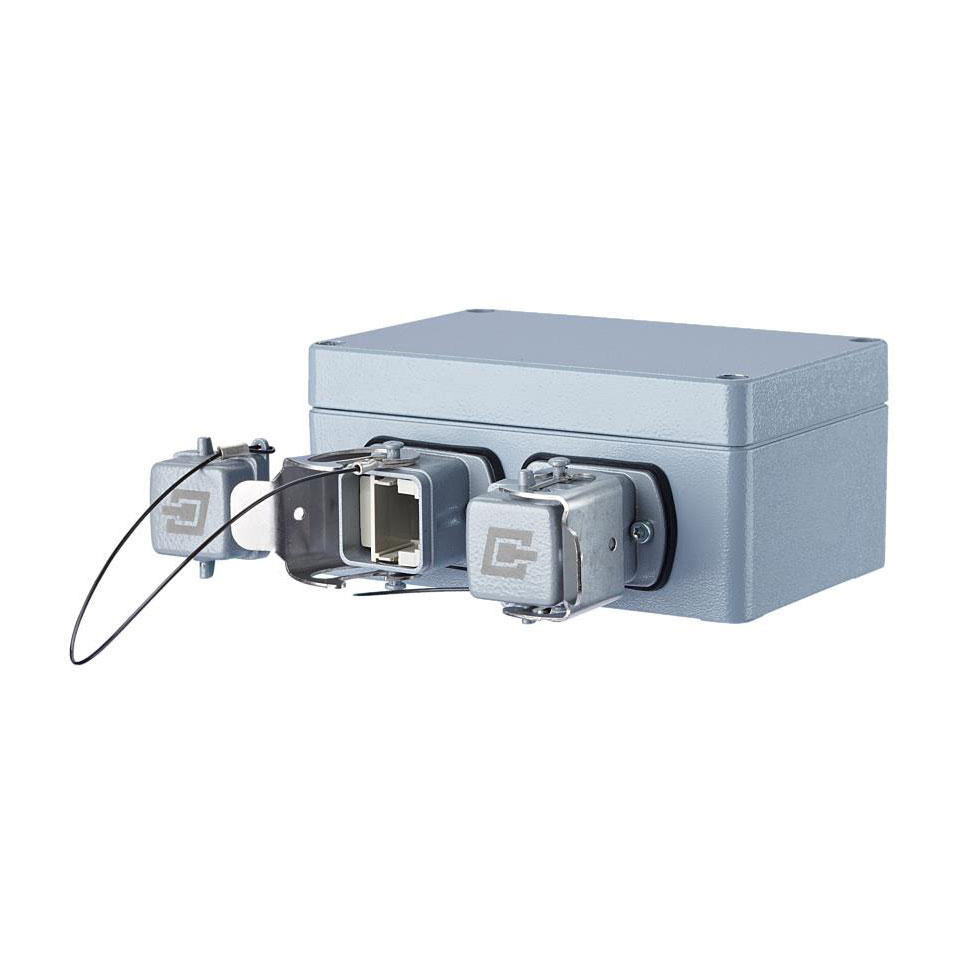 1401060320ME 1401060320ME