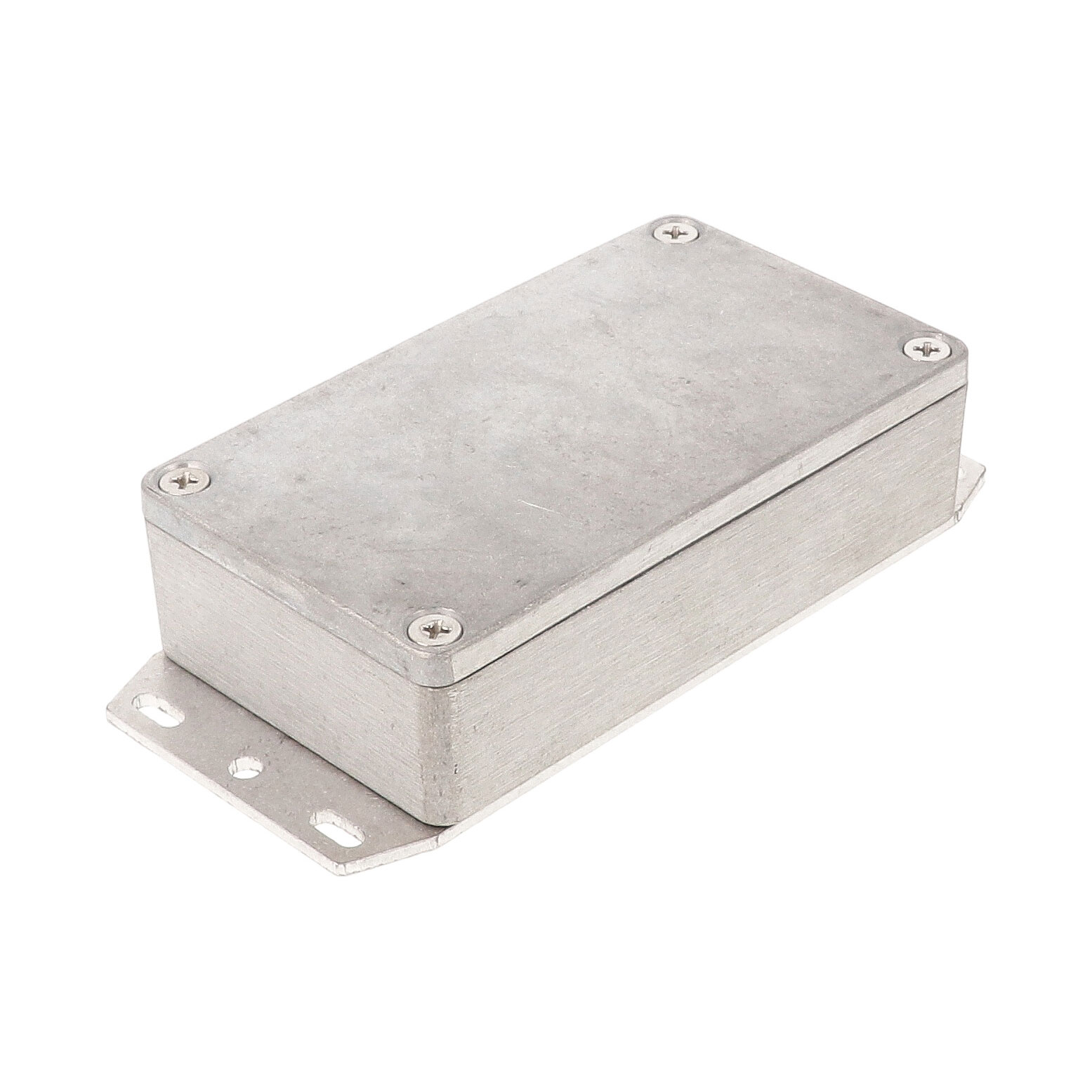 Tools/Equip/Hardware