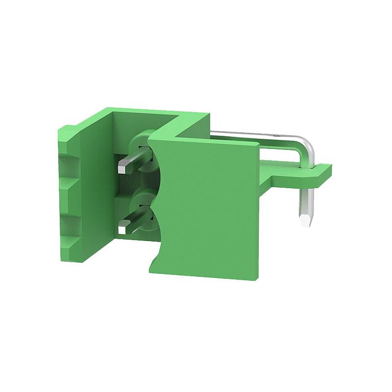 2EDGLF-5.0-02P-14-00L(H)