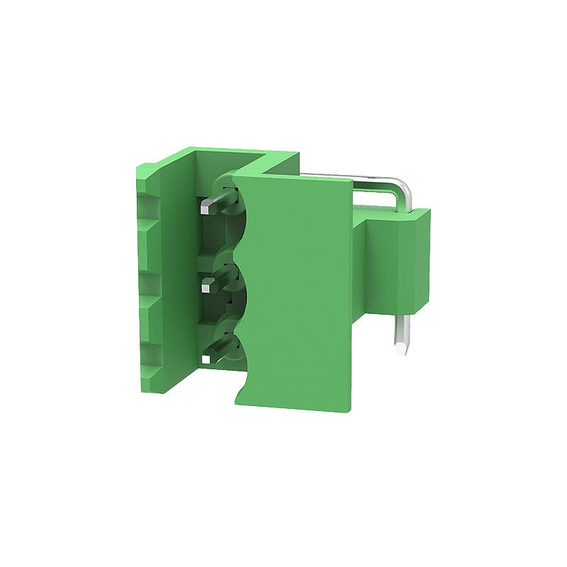 2EDGLF-5.0-03P-14-00L(H)