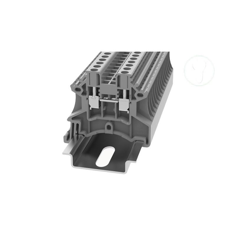 DC2.5-01P-11-00L(H) DC2.5-01P-11-00L(H)