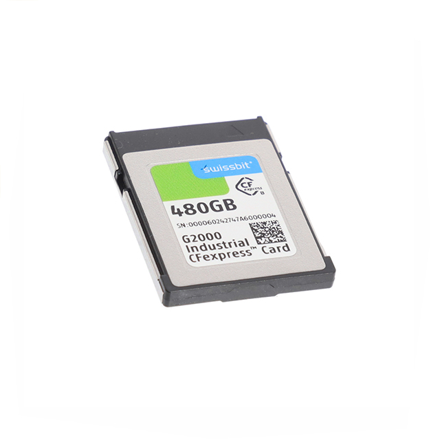 SG2000CE480GI-1TB2-1DB-STD