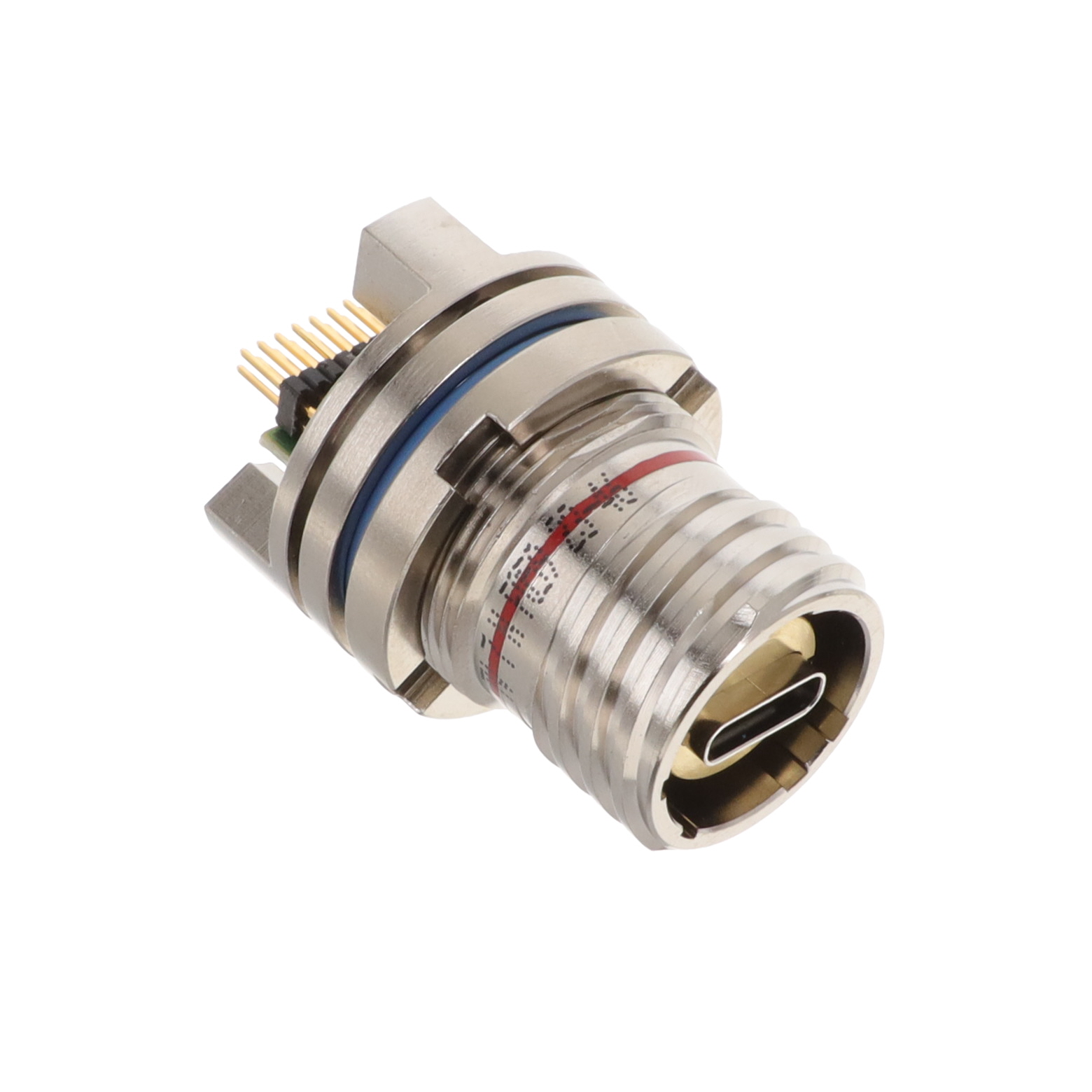 dict，dictator英文翻译