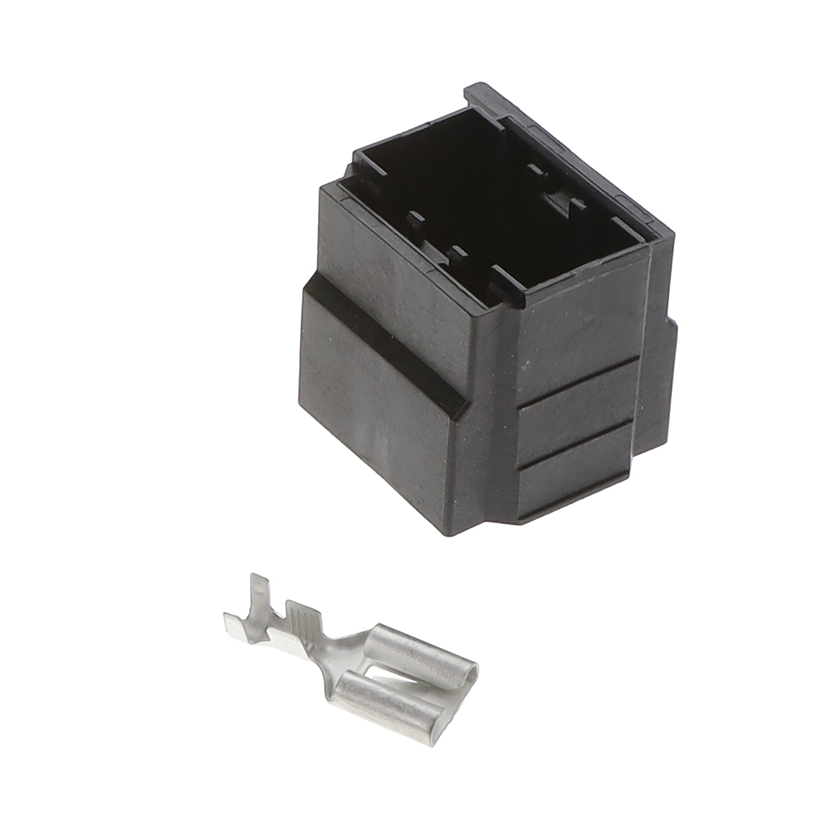 CONN KIT FOR ALPHA POWER SUP