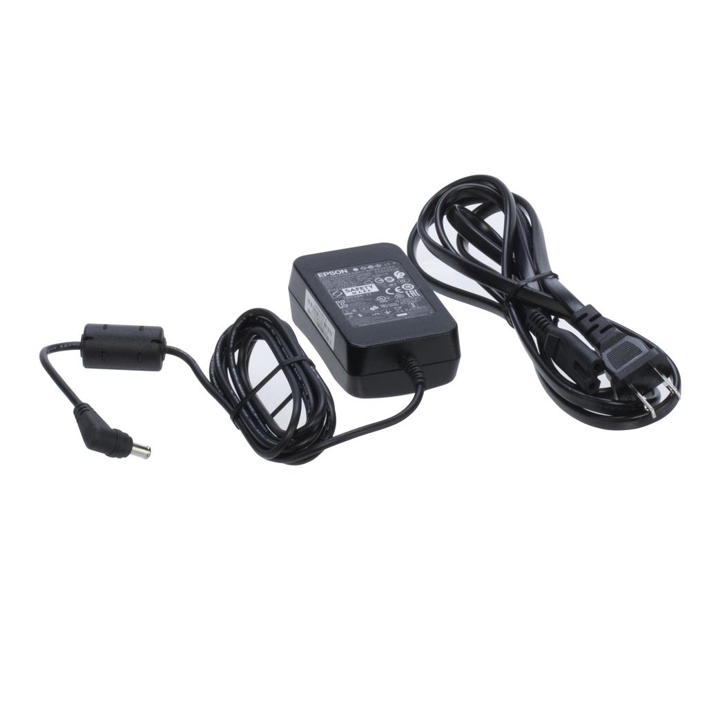 REPLACEMENT 120-240 VAC UNIVERSA