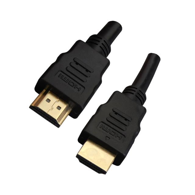 HDMI-2.1 MALE TO HDMI-2.1 MALE C